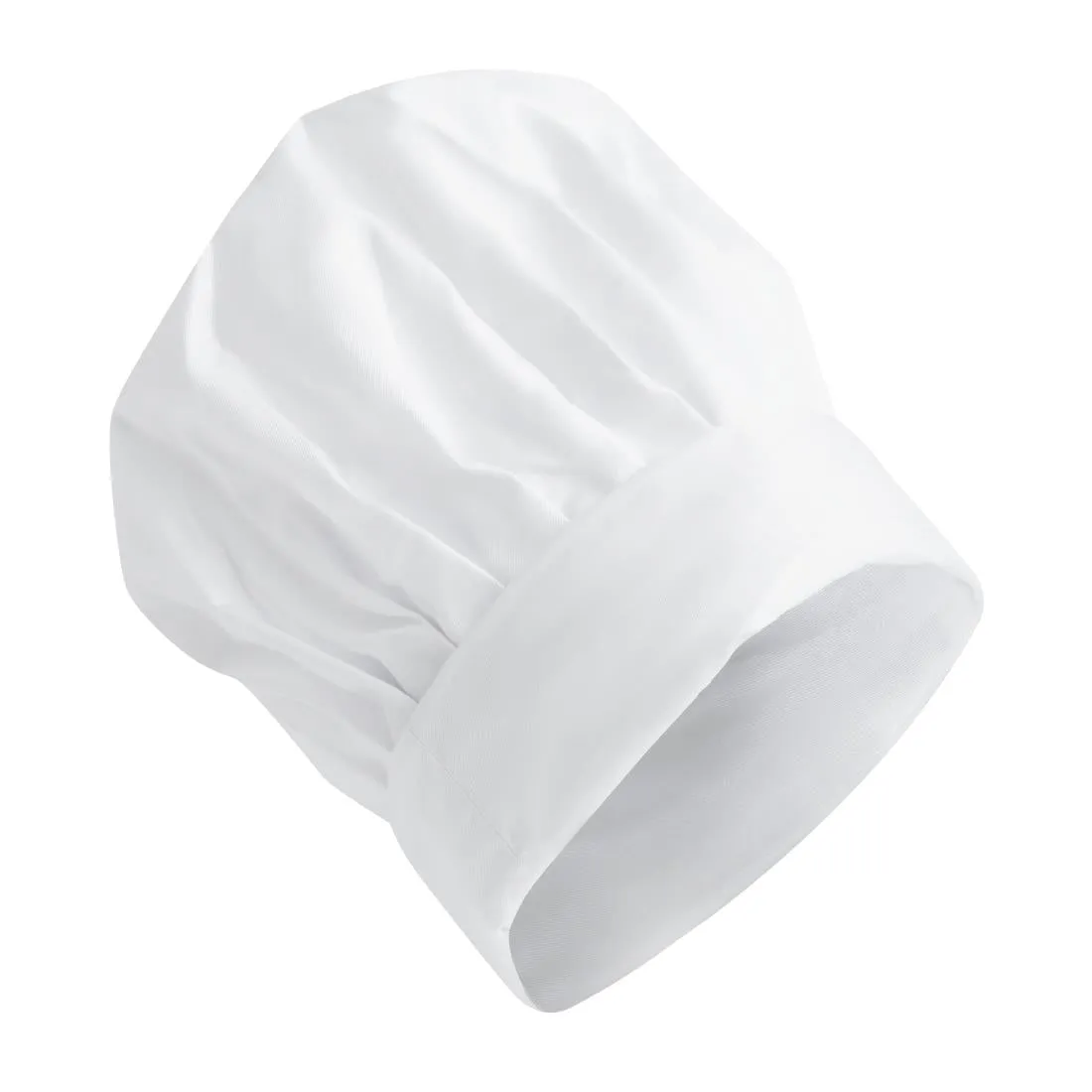 A200-M Whites Tallboy Unisex Hat M