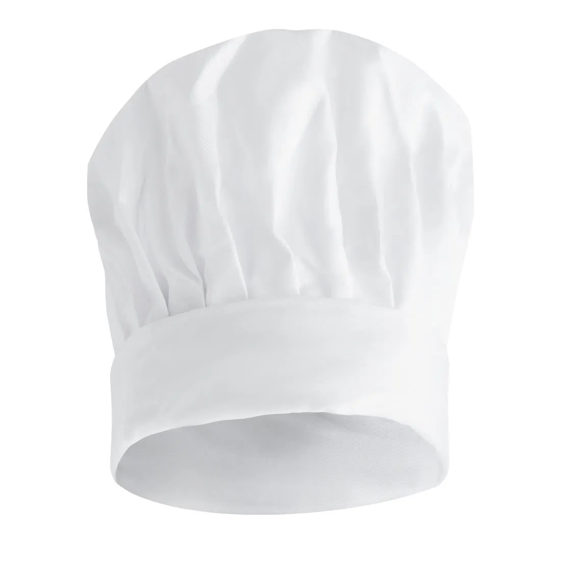 A200-M Whites Tallboy Unisex Hat M