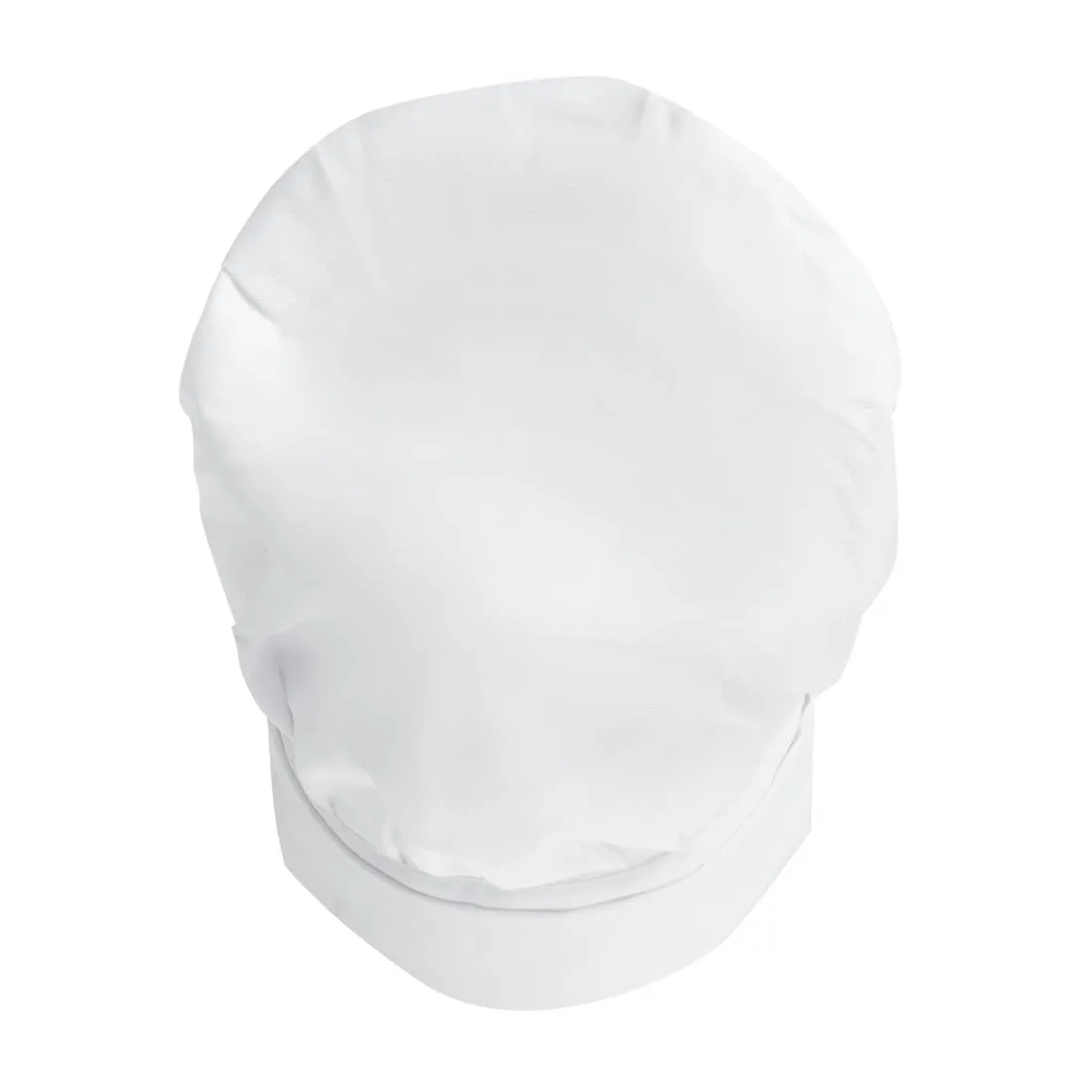 A200-M Whites Tallboy Unisex Hat M