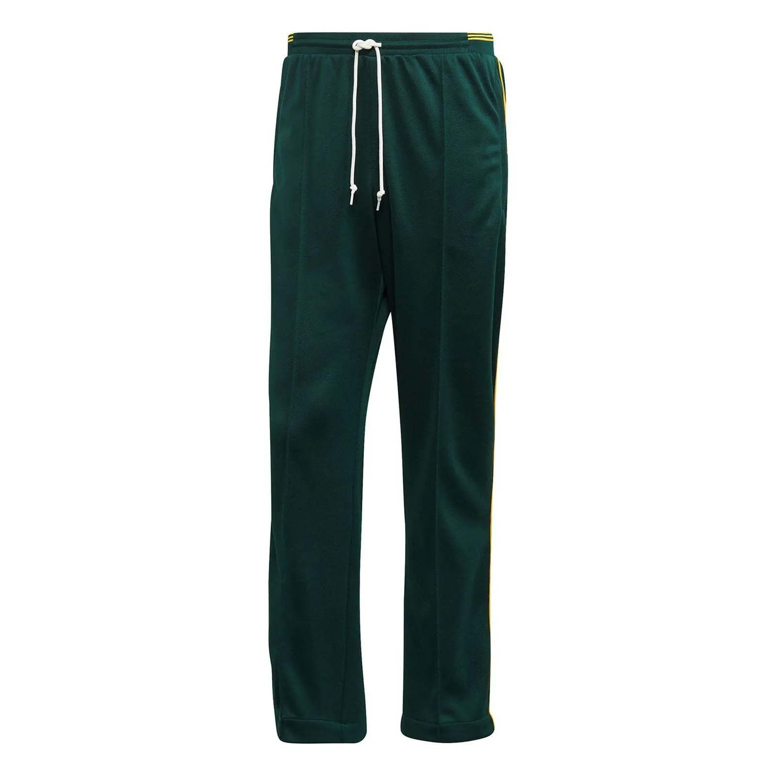 adidas Originals Samstag Track Pants - Green