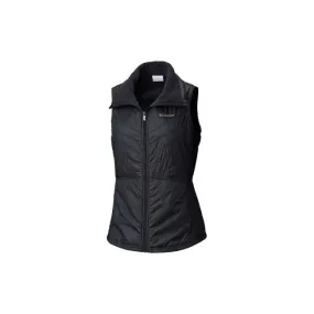 Columbia Women's Mix It Around II Vest