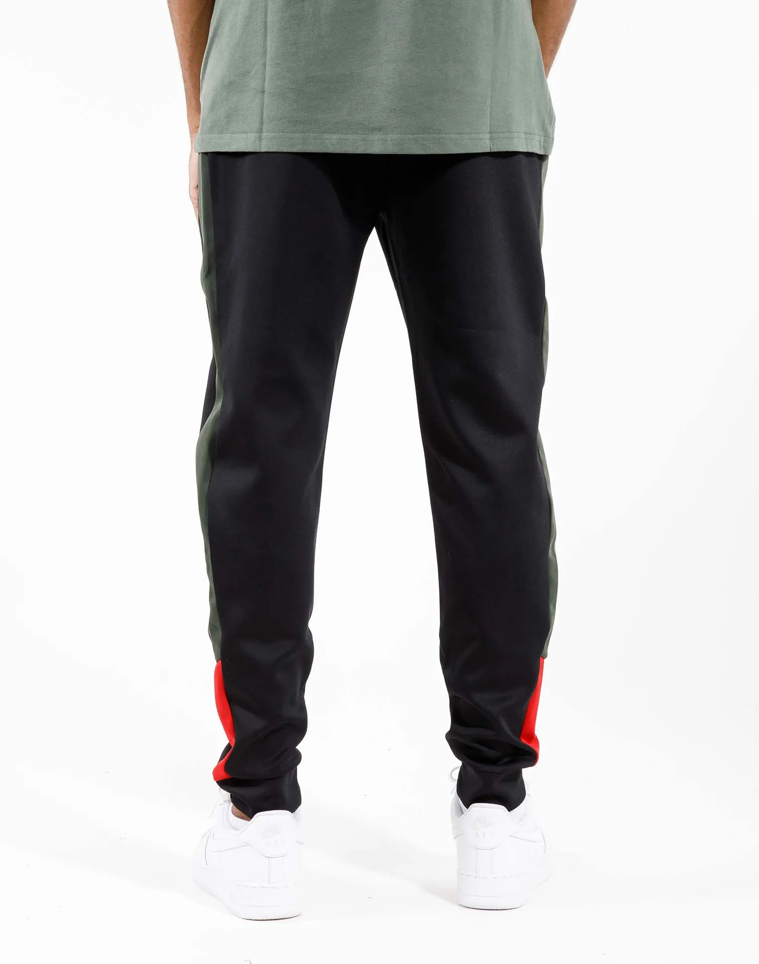 Ellesse Albon Track Pants