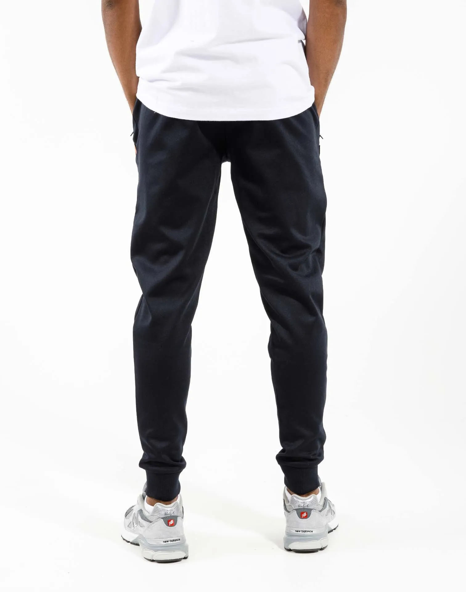 Ellesse Bertoni Track Pants