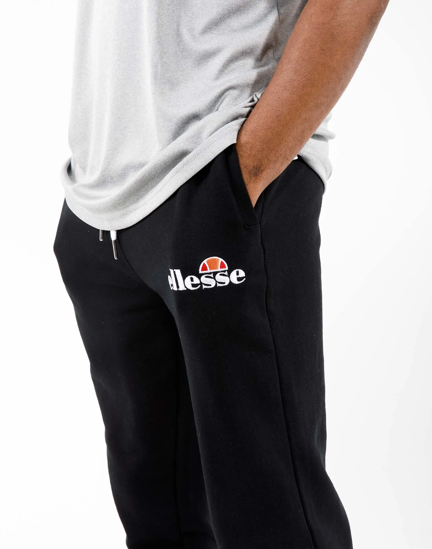 Ellesse Nioro Joggers