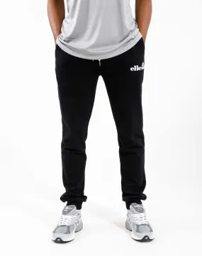 Ellesse Nioro Joggers