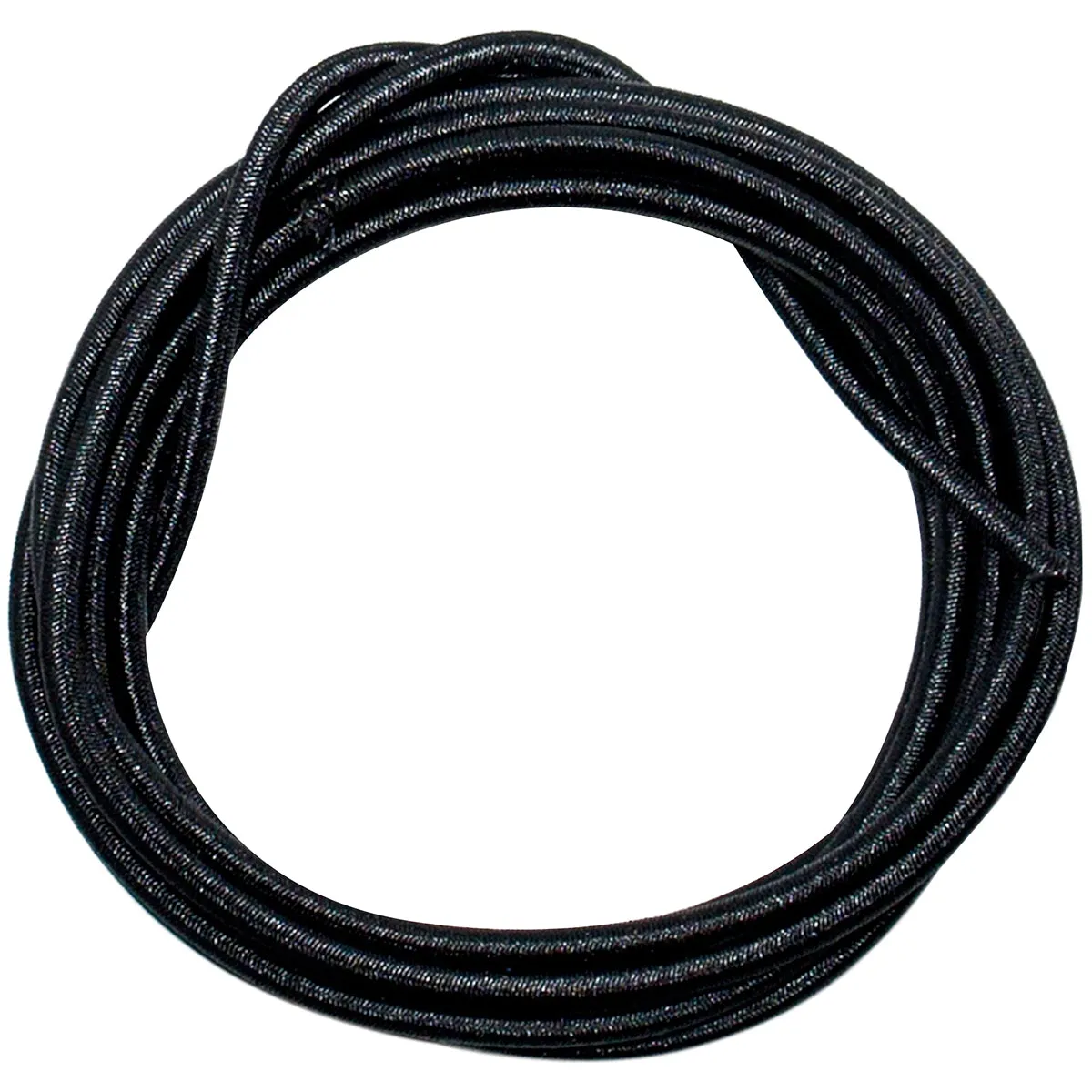 Gear Aid Elastic Tightening Replacement Shock Cord