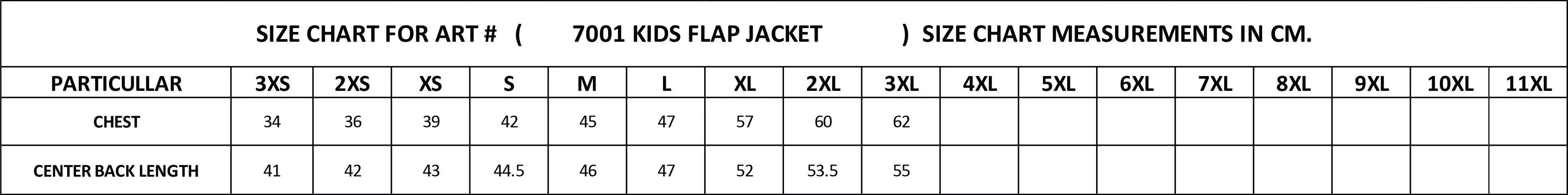 HL7001S/L SIDE LACE Traditional Motorcycle Kids Leather Jacket Boys/Girls Classic Biker Jacket