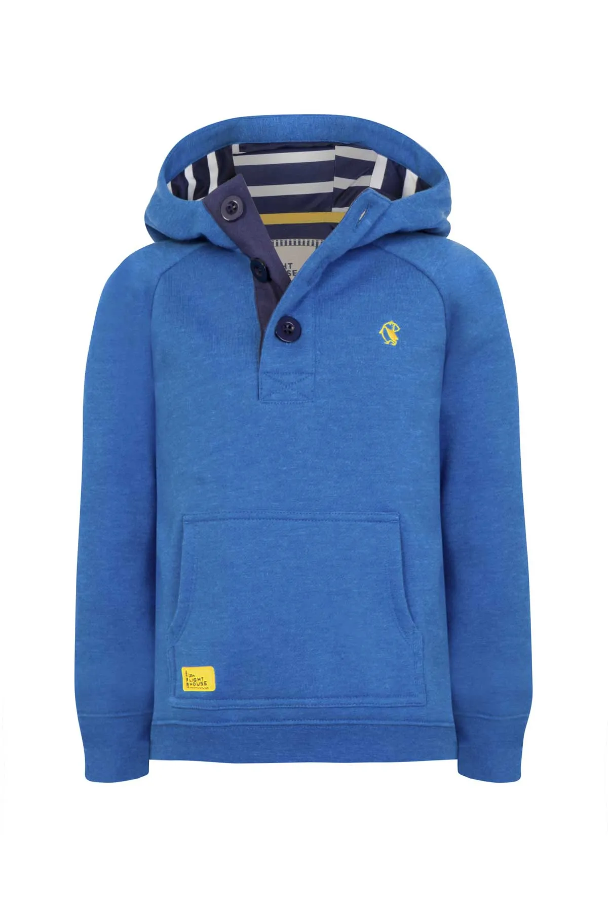 Jack Boys Hoodie