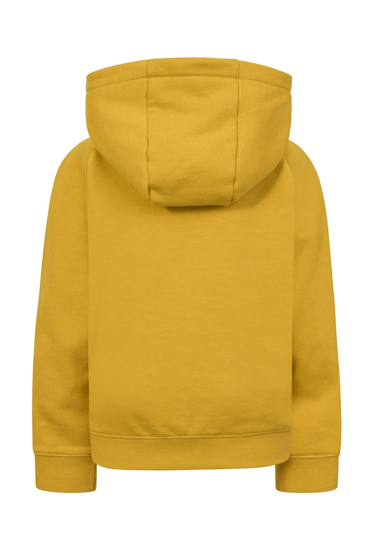 Jack Boys Hoodie