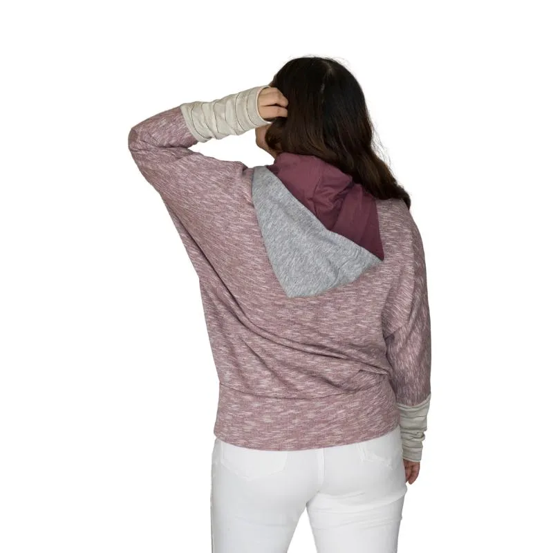 Rippa Sweatshirt - L