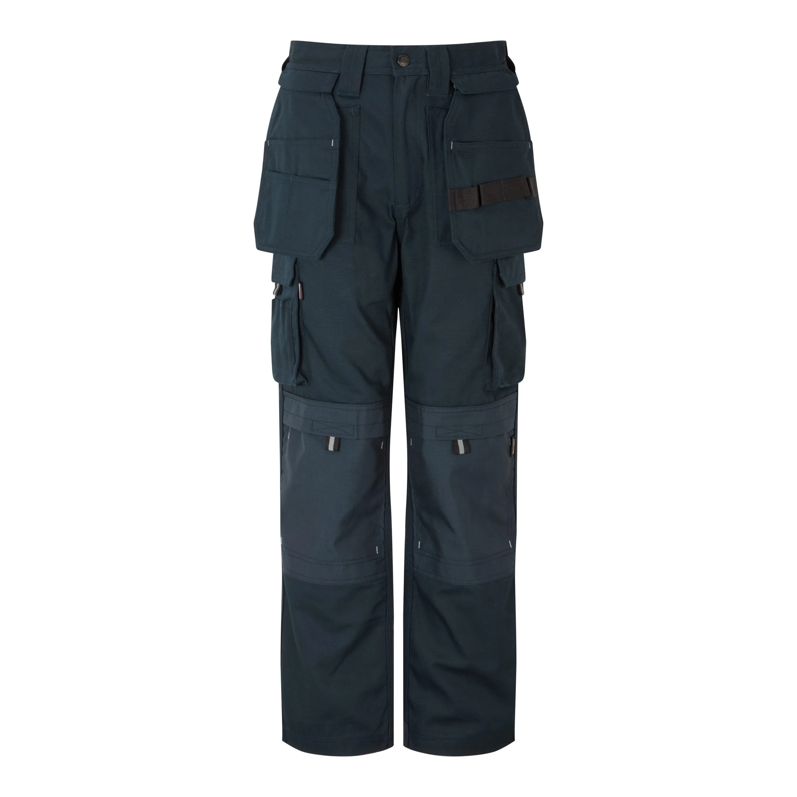 Tuff Stuff 700 Extreme Work Trousers | Regular Leg 30"