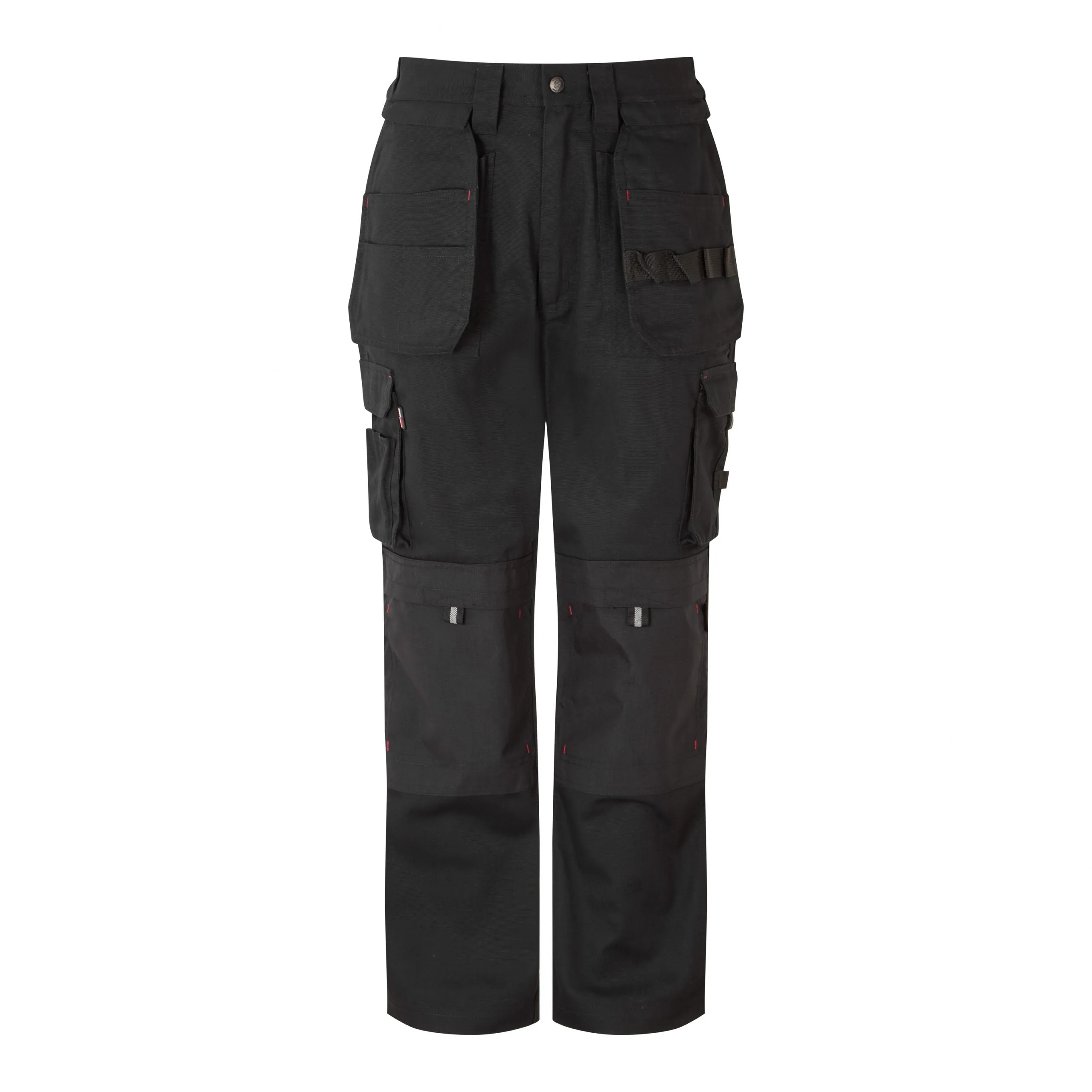 Tuff Stuff 700 Extreme Work Trousers | Regular Leg 30"