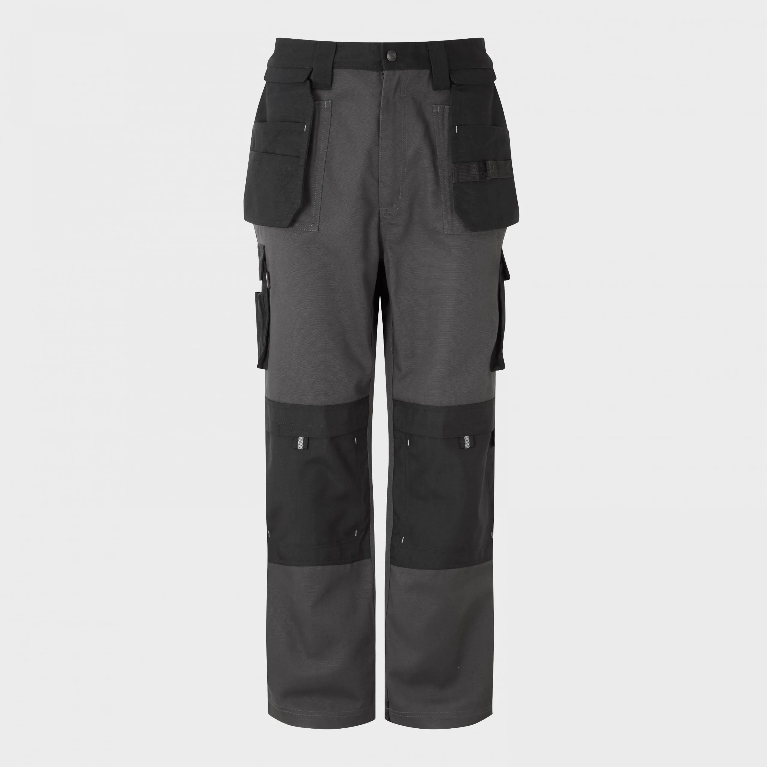 Tuff Stuff 700 Extreme Work Trousers | Regular Leg 30"