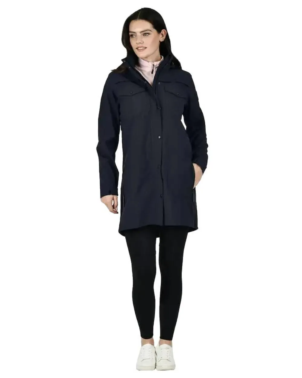 WeatherBeeta Paloma Waterproof Jackets