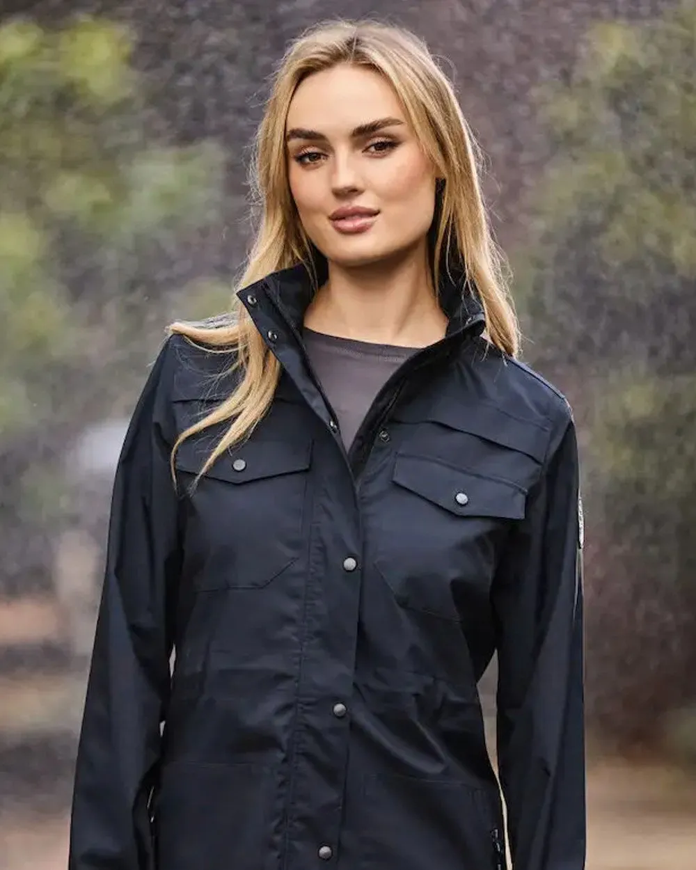 WeatherBeeta Paloma Waterproof Jackets