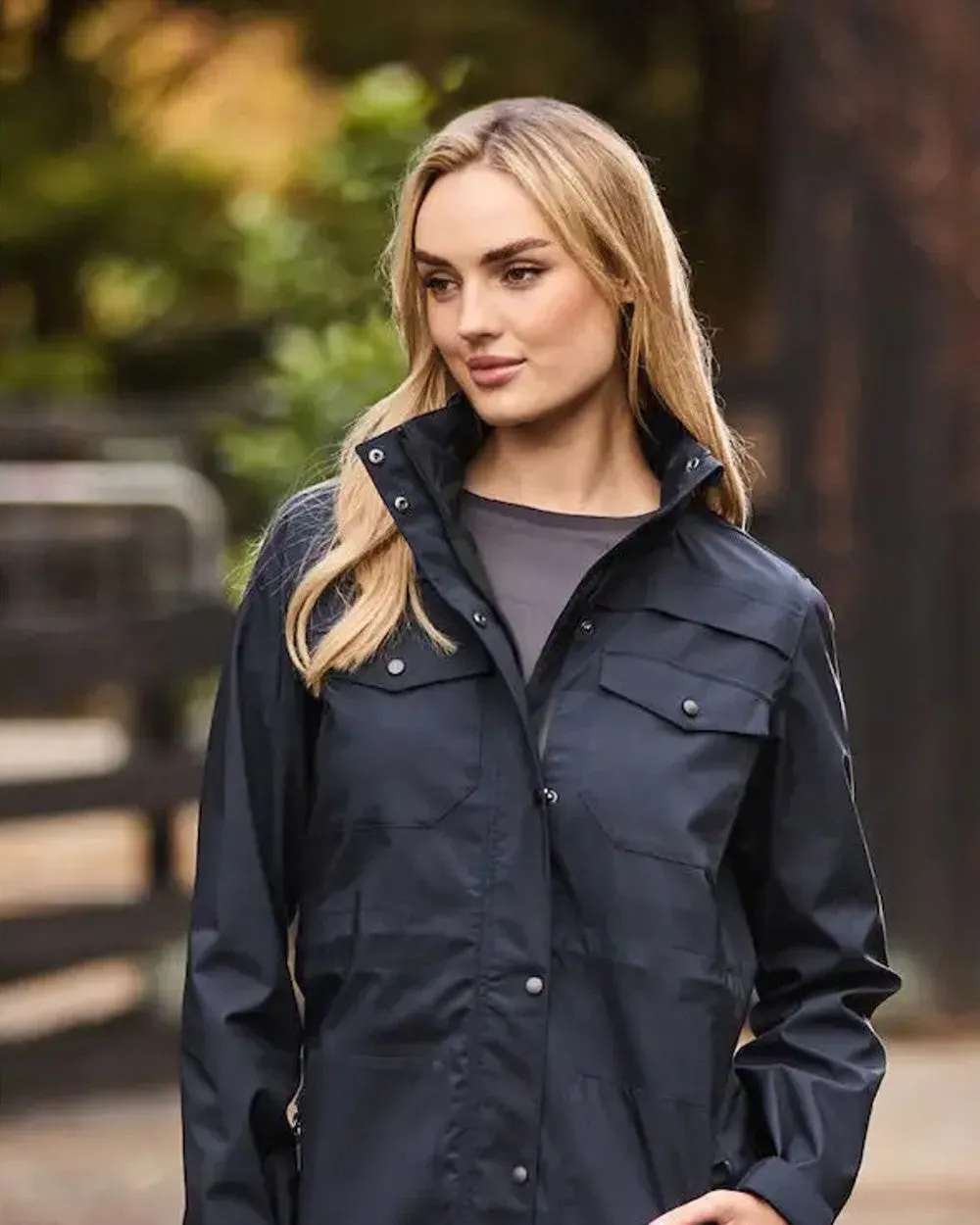 WeatherBeeta Paloma Waterproof Jackets